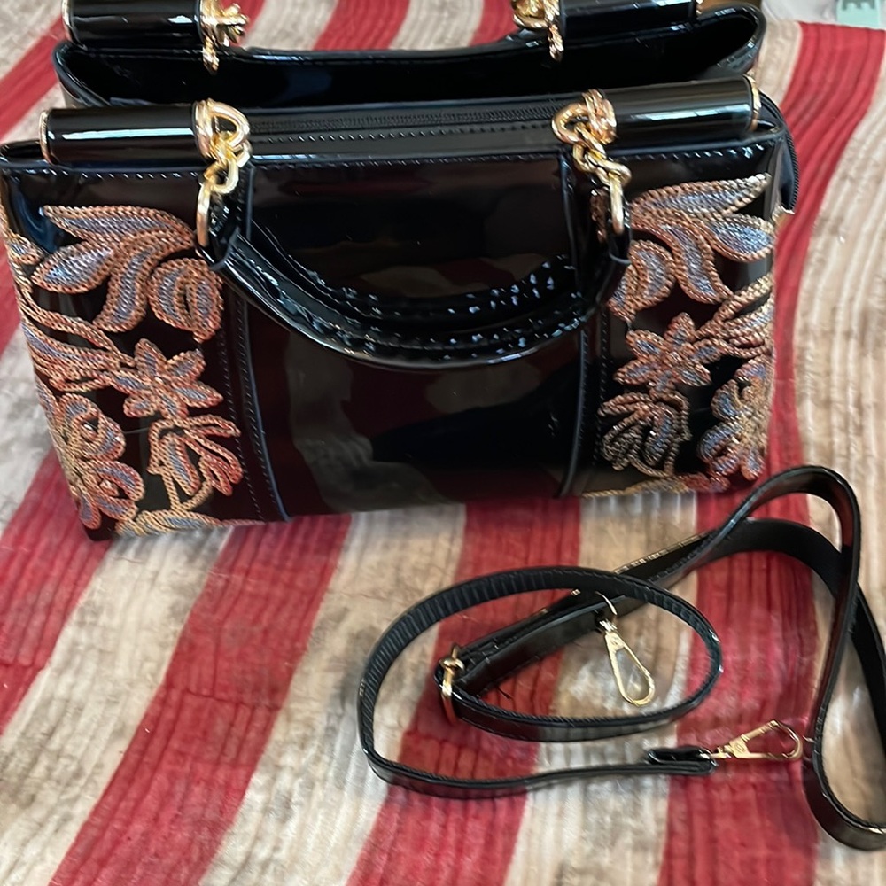 Purse